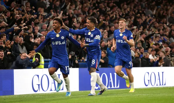 Latest transfer news today: David Moyes targets Chelsea man as World Cup star attracts interest from Arsenal