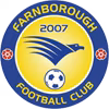 Farnborough