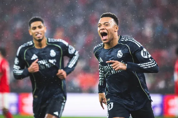 Espanyol vs Real Madrid &ndash; prediction, preview & betting tips &ndash; 03/05/2026