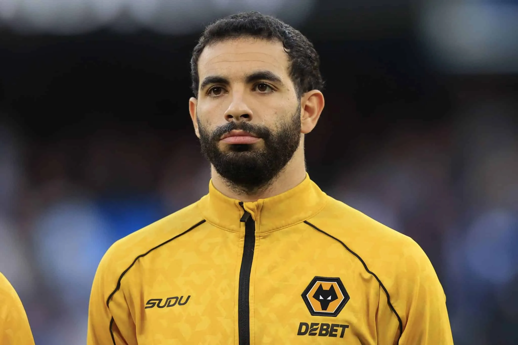 Man City transfer news: Guardiola sets sights on Wolves star &ndash; Whisper+ verdict