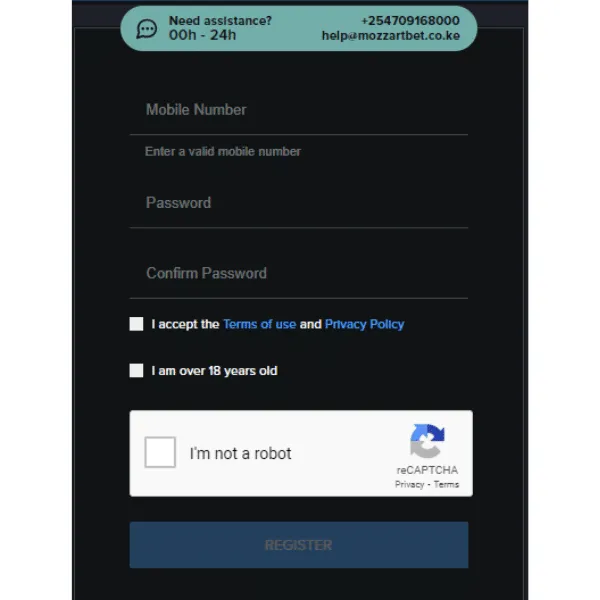 Mozzartbet bonus