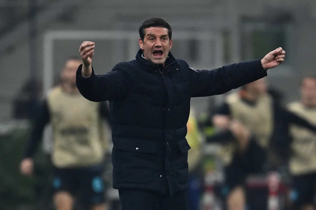 Genoa vs Inter Milan prediction, odds & betting tips &ndash; 14/12/2025