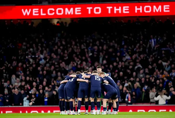 Wigan Athletic vs Leyton Orient &ndash; prediction, preview & betting tips &ndash; 02/04/2026