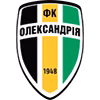 PFC Oleksandria