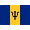 Barbados