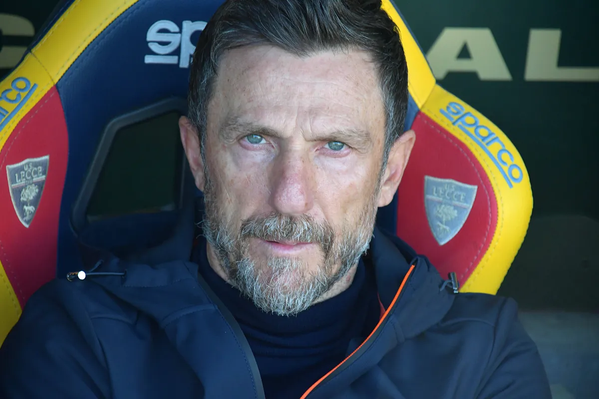 Cremonese vs Lecce prediction, odds & betting tips &ndash; 07/12/2025