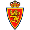 Real Zaragoza