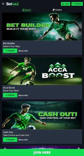 bet442-offers-existing-customers