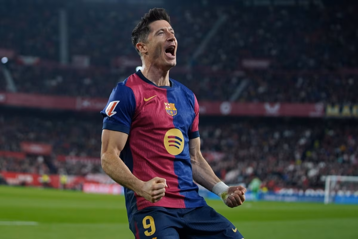 barcelona vs rayo vallecano prediction