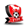 Hapoel Bnei Sakhnin