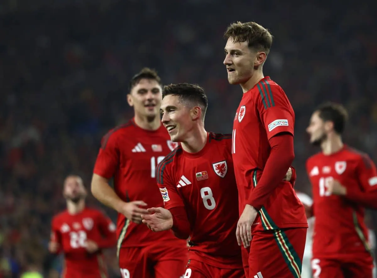 Kazakhstan vs Wales prediction, odds & betting tips &ndash; 04/09/2025