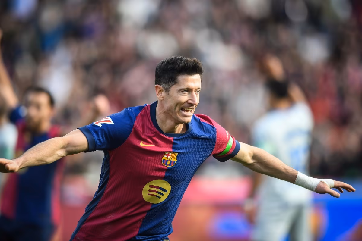 sevilla vs barcelona prediction
