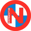Eintracht Norderstedt