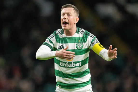 Celtic vs St Mirren &ndash; prediction, preview & betting tips &ndash; 11/04/2026