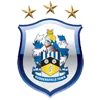 Huddersfield