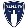 Rana FK