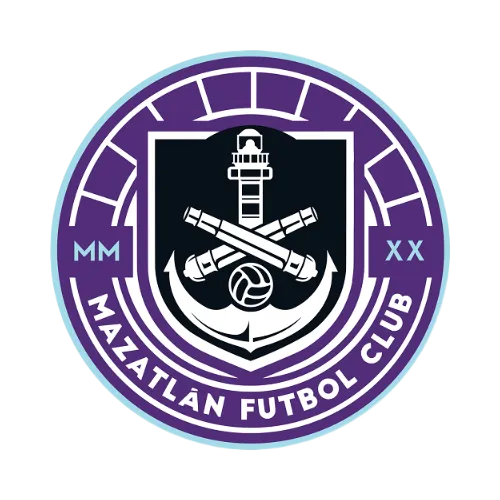 Mazatlan FC