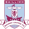 Galway United