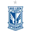 Lech Poznan