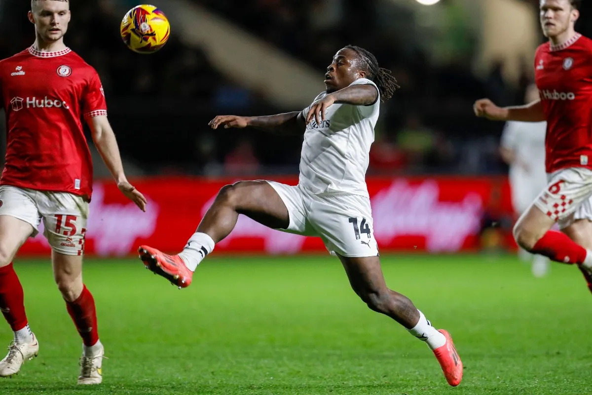Plymouth vs Swansea prediction, odds & betting tips 10/12/2024
