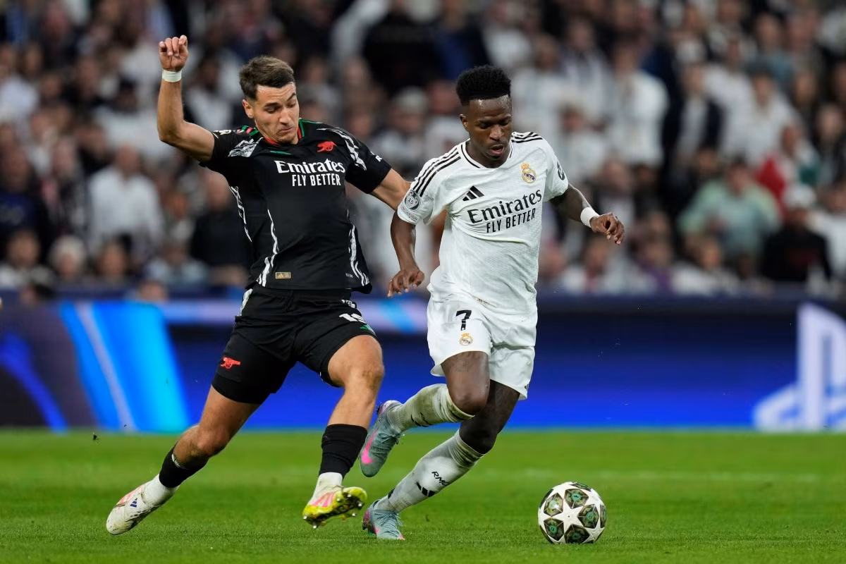 real madrid vs athletic club prediction