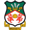 Wrexham