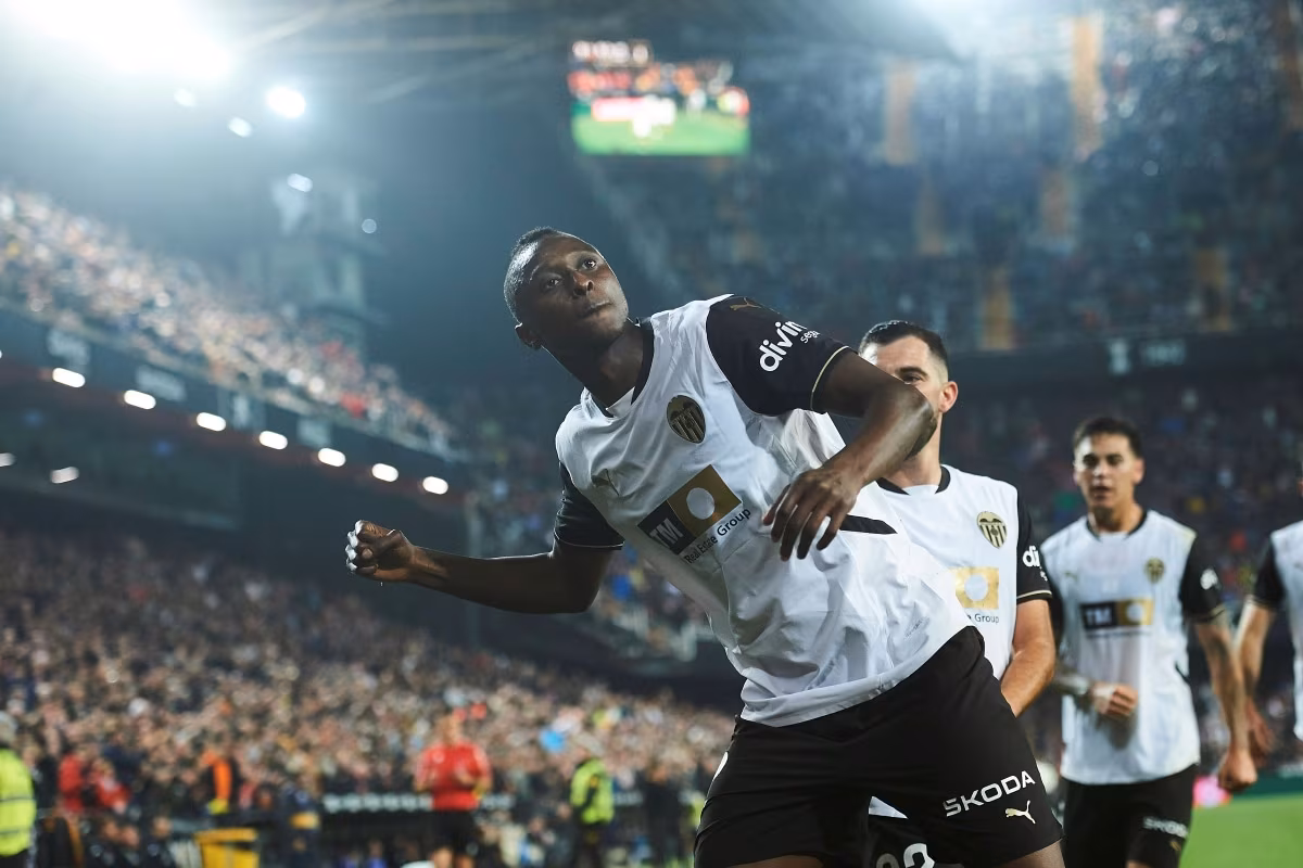 girona vs valencia prediction