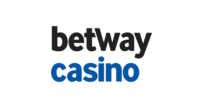 Deposit match up to &pound;50