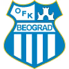 OFK Beograd