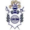 Gimnasia LP