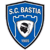 SC Bastia