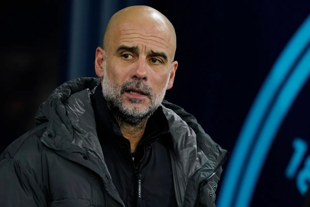 Manchester City vs Salford prediction, odds & betting tips &ndash; 14/02/2026
