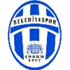 Corum Belediyespor