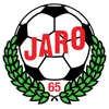 FF Jaro