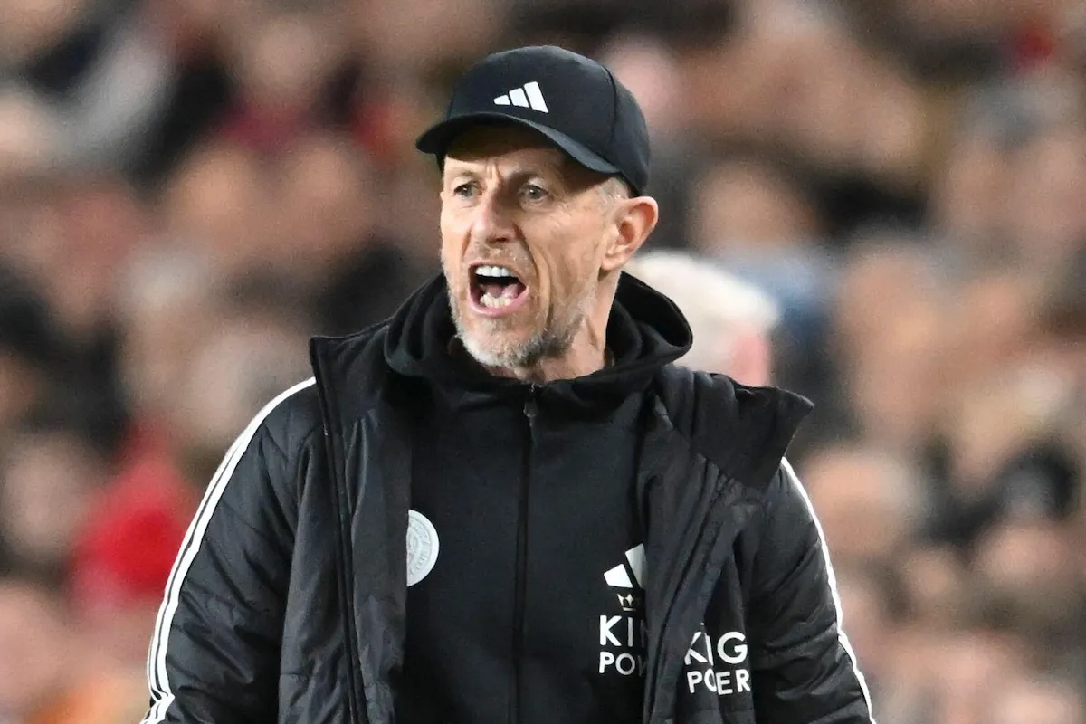 Portsmouth vs Leicester City prediction, team news and betting tips &ndash; 18/04/26