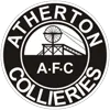 Atherton Collieries