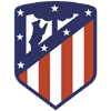 Atletico Madrid