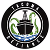 Tacoma Defiance