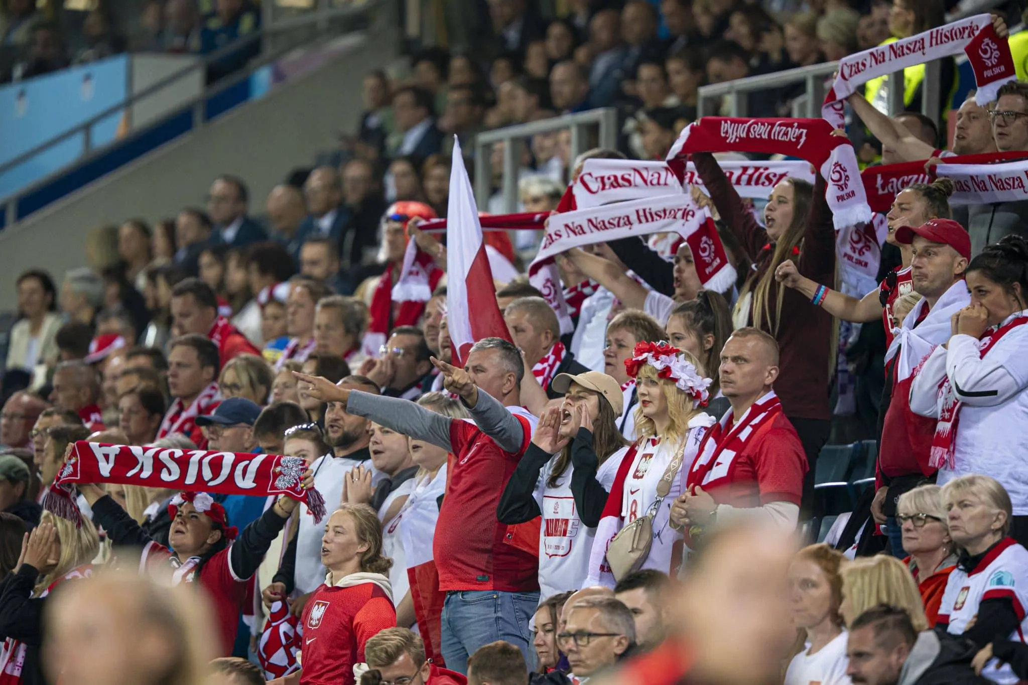 Lithuania vs Poland prediction, odds & betting tips &ndash; 12/10/2025
