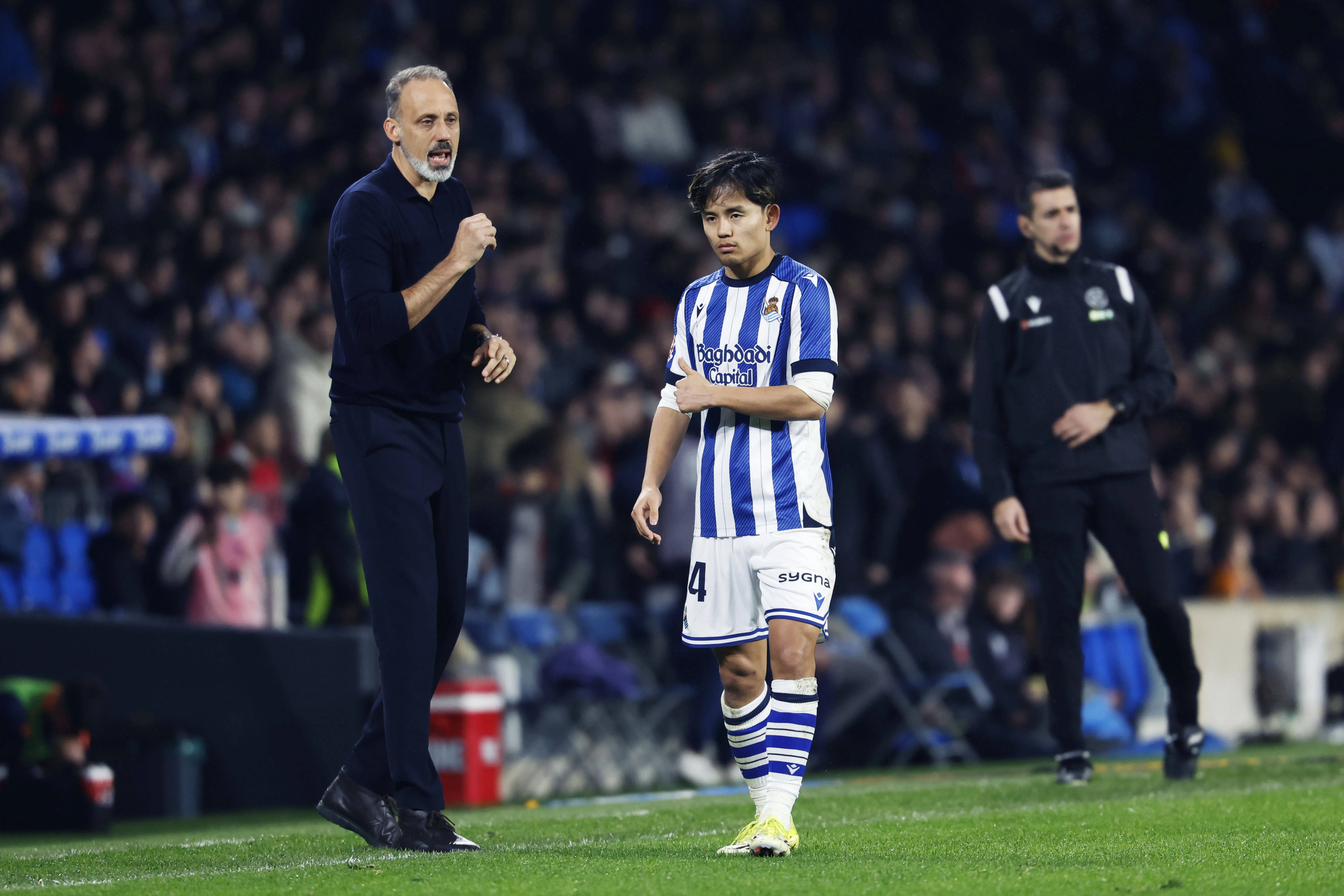 Real Sociedad vs Celta Vigo prediction, odds & betting tips &ndash; 25/01/2026