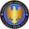 FC Spaeri