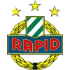 Rapid Vienna