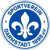 Darmstadt