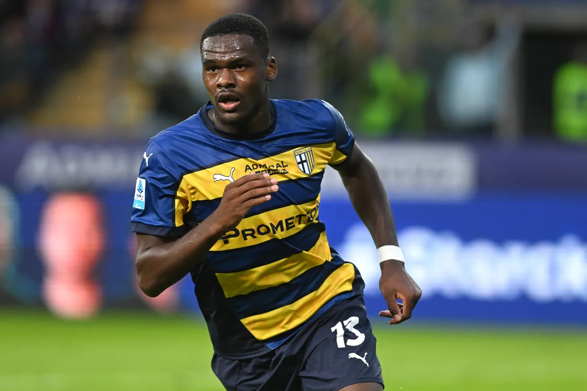 Parma vs Cagliari predictions