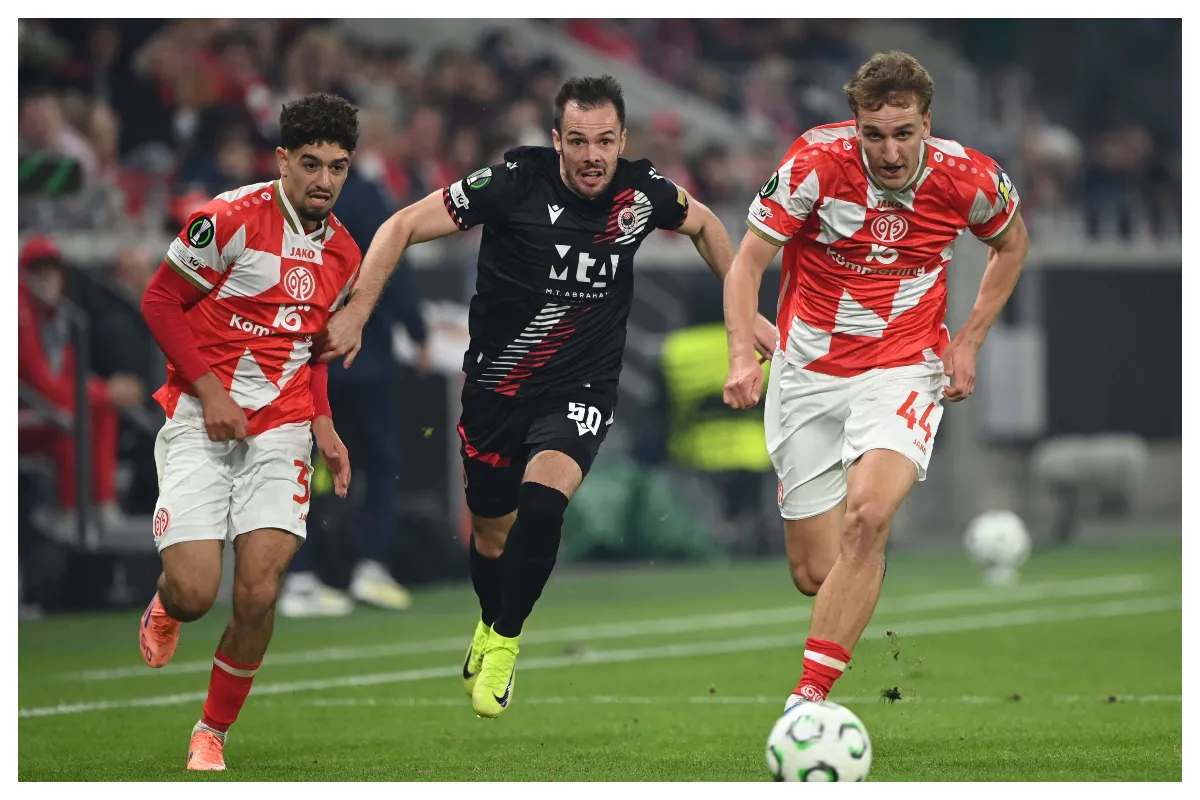 Mainz 05 vs Fiorentina prediction, odds & betting tips &ndash; 06/11/2025