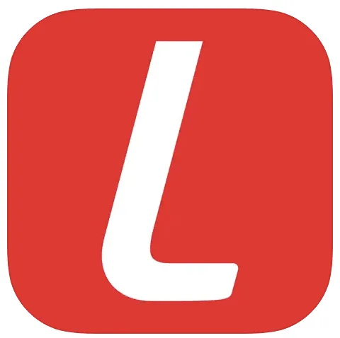 Ladbrokes app