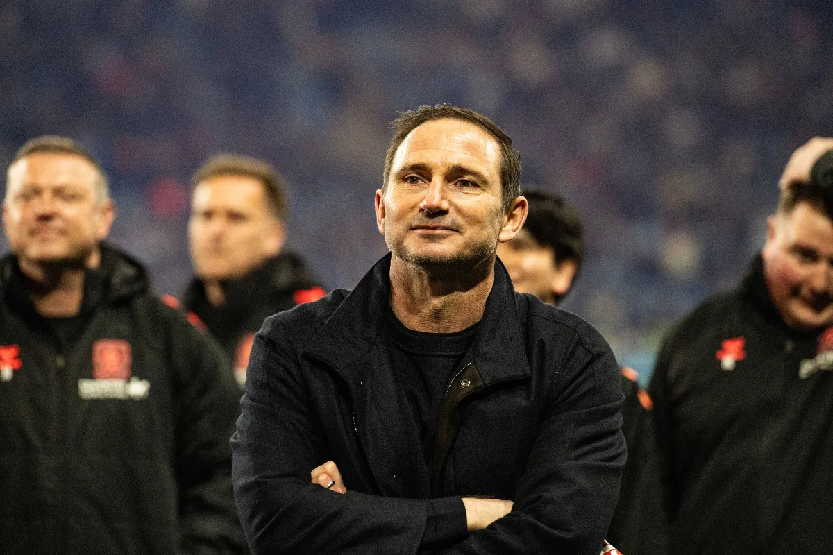 Liverpool transfer news: Newly-promoted Coventry eye double Liverpool raid