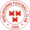 Shelbourne