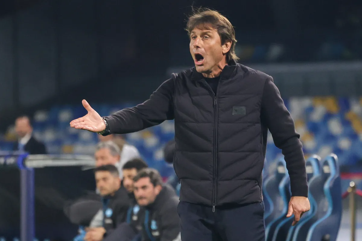 Parma vs Napoli - prediction, preview & betting tips - 12/04/2026