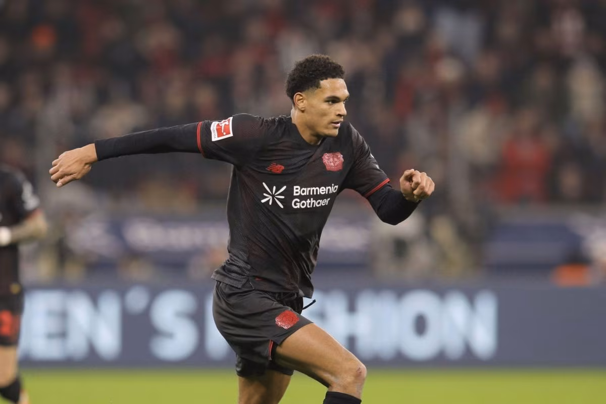 Bayer Leverkusen vs Stuttgart prediction, odds & betting tips 10/01/2026